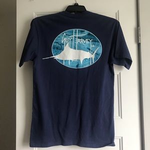 Guy Harvey Shirt
